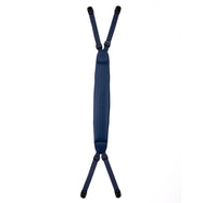 MIY SL2 Single Strap